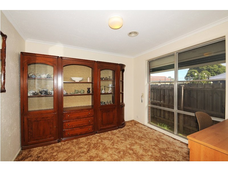 19 Wallowa Crescent, Frankston North VIC 3200