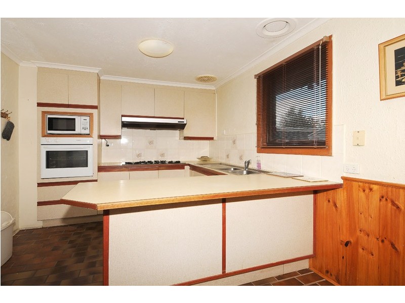 19 Wallowa Crescent, Frankston North VIC 3200