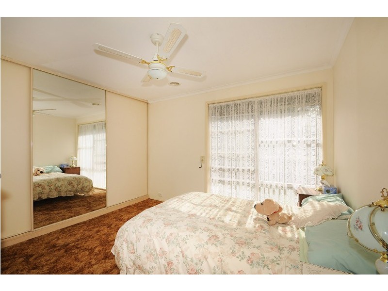 19 Wallowa Crescent, Frankston North VIC 3200