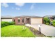 23 Rannoch Street, Cranbourne East VIC 3977