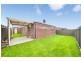 23 Rannoch Street, Cranbourne East VIC 3977