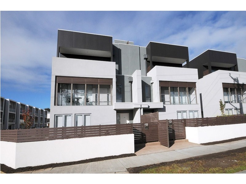 75a Barkly Street, Mornington VIC 3931