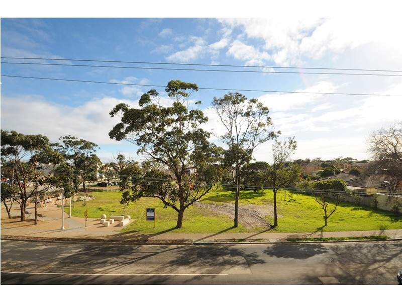 75a Barkly Street, Mornington VIC 3931