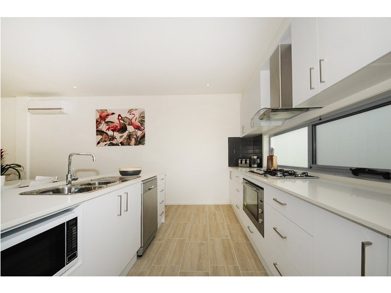 75a Barkly Street, Mornington VIC 3931