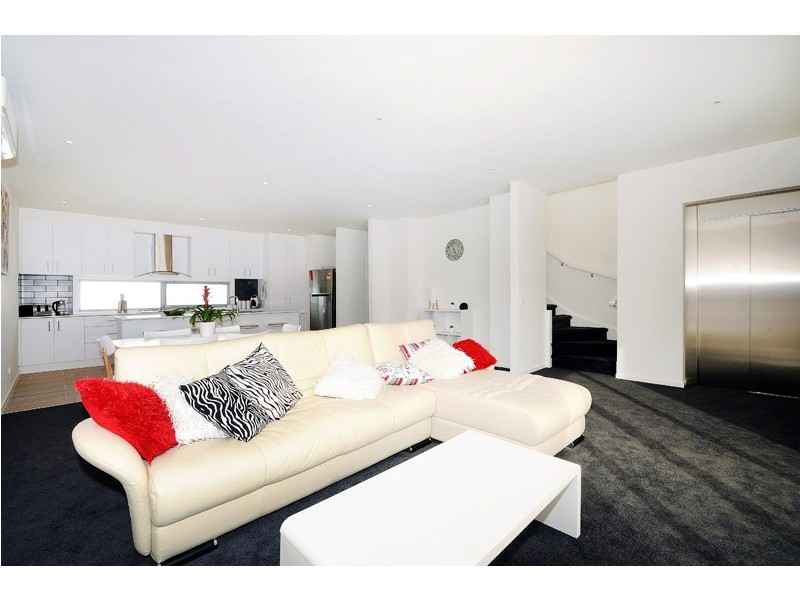 75a Barkly Street, Mornington VIC 3931