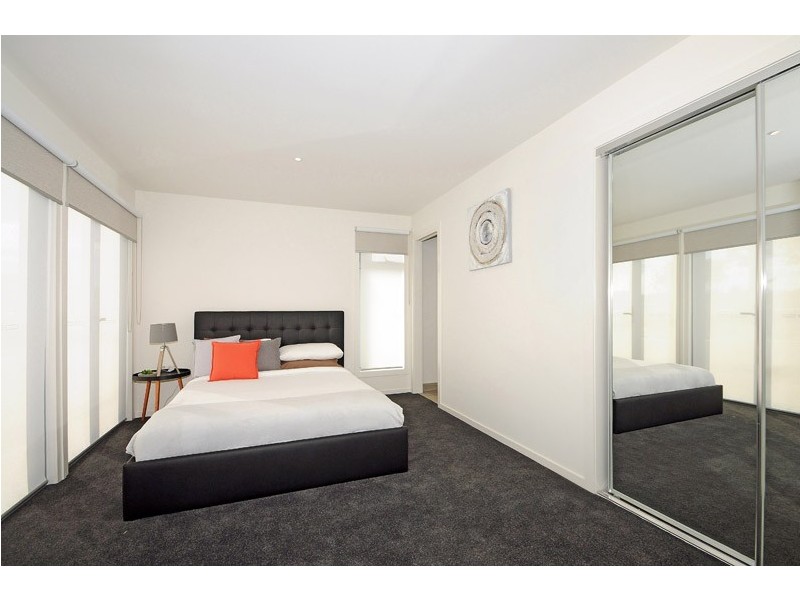 75a Barkly Street, Mornington VIC 3931