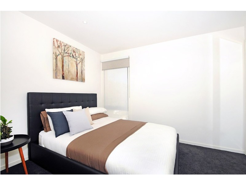 75a Barkly Street, Mornington VIC 3931