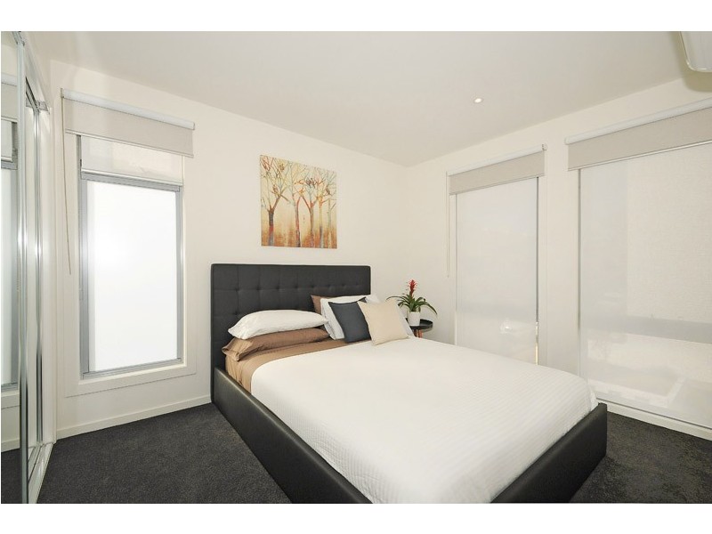 75a Barkly Street, Mornington VIC 3931