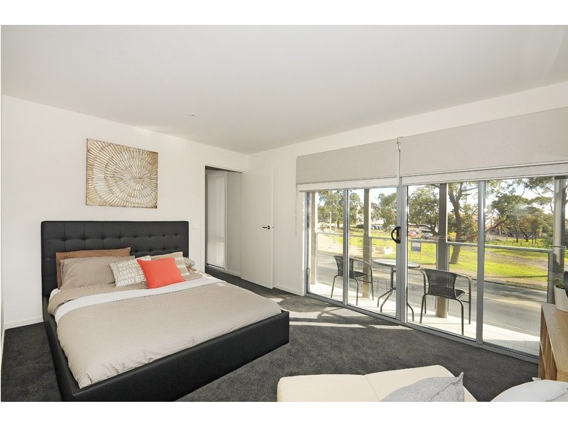 75a Barkly Street, Mornington VIC 3931