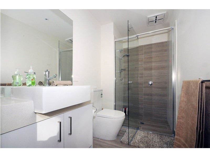 75a Barkly Street, Mornington VIC 3931