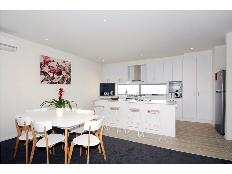 75a Barkly Street, Mornington VIC 3931