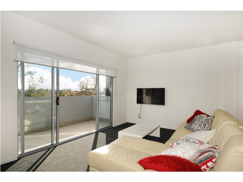 75a Barkly Street, Mornington VIC 3931