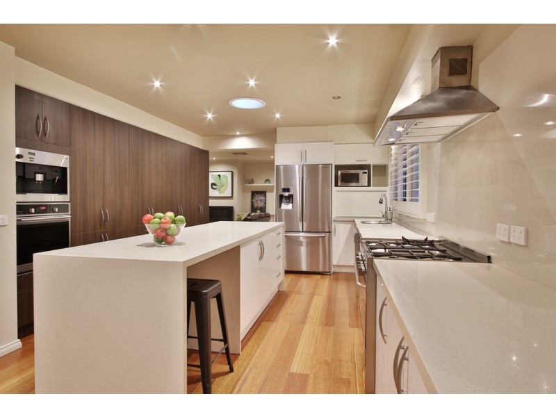 81 Rosehill Road, Lower Plenty VIC 3093