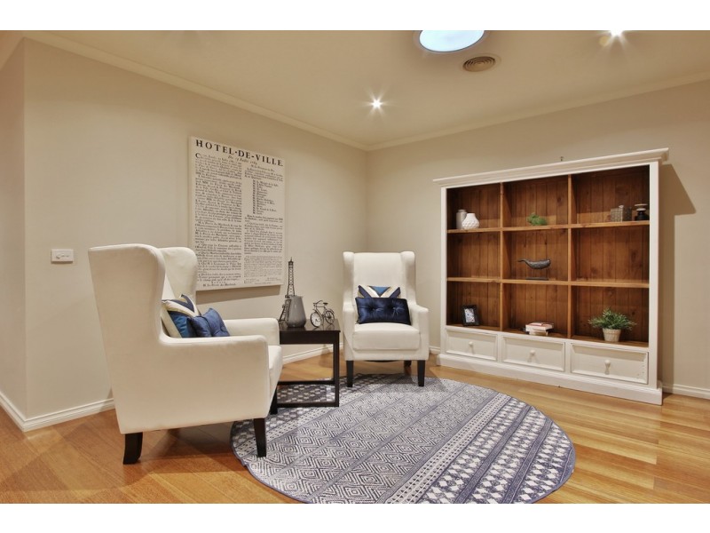 81 Rosehill Road, Lower Plenty VIC 3093