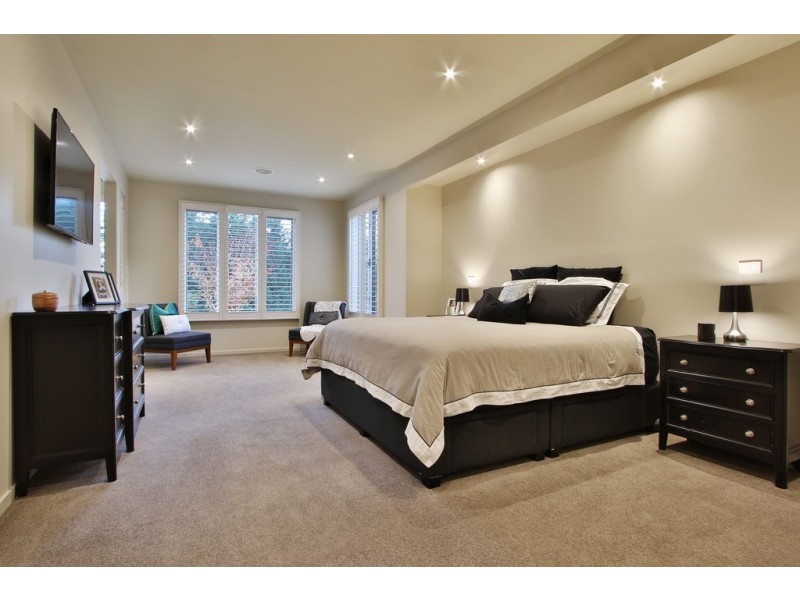 81 Rosehill Road, Lower Plenty VIC 3093