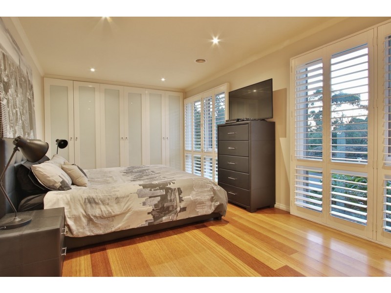 81 Rosehill Road, Lower Plenty VIC 3093