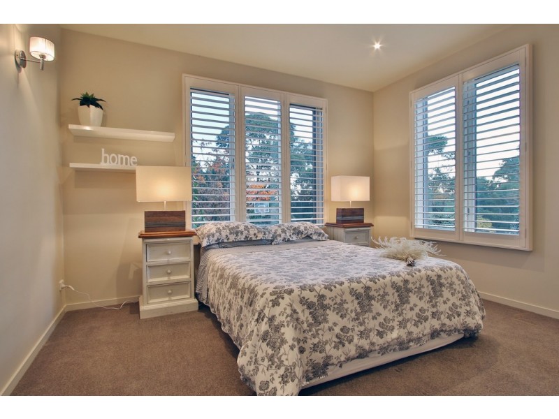 81 Rosehill Road, Lower Plenty VIC 3093