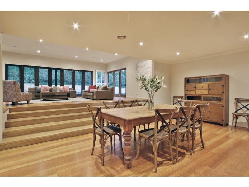 81 Rosehill Road, Lower Plenty VIC 3093