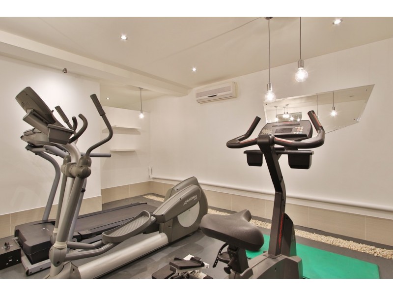 81 Rosehill Road, Lower Plenty VIC 3093