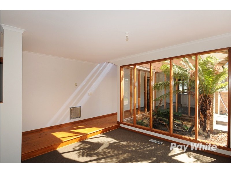 19 Rodney Court, Skye VIC 3977