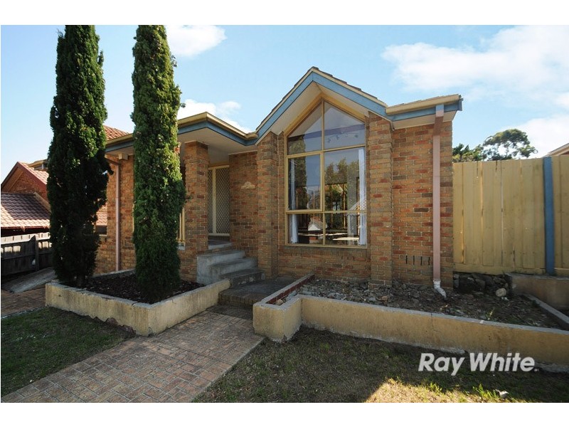 19 Rodney Court, Skye VIC 3977