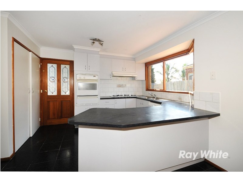 19 Rodney Court, Skye VIC 3977