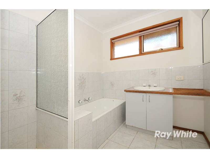 19 Rodney Court, Skye VIC 3977