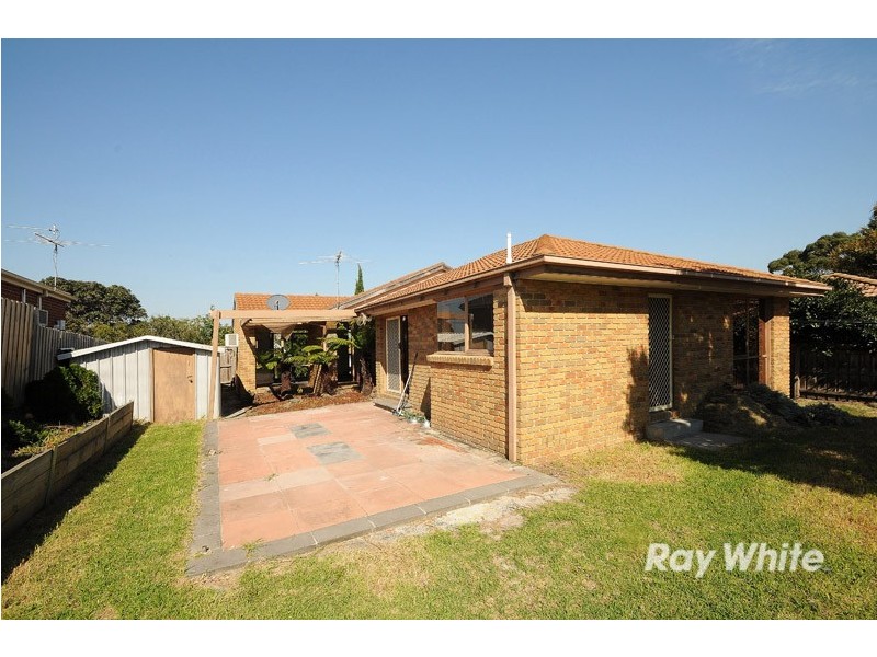 19 Rodney Court, Skye VIC 3977