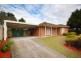 11 Oberon Drive, Carrum Downs VIC 3201