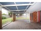 11 Oberon Drive, Carrum Downs VIC 3201