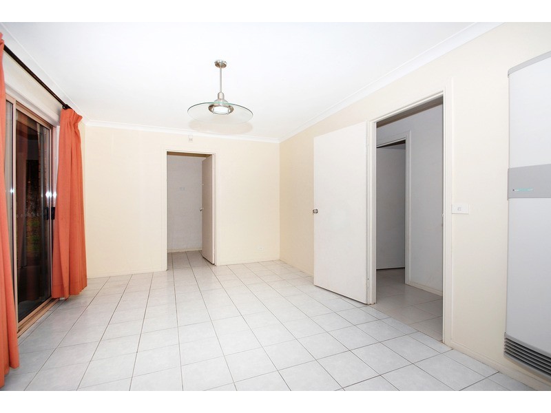 11 Oberon Drive, Carrum Downs VIC 3201