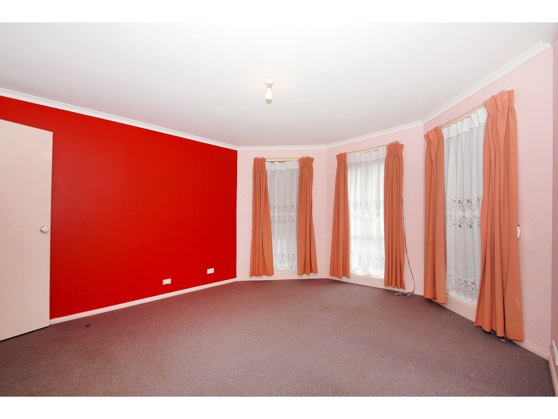 11 Oberon Drive, Carrum Downs VIC 3201