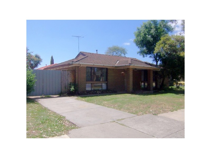57 Shearwater Drive, Carrum Downs VIC 3201