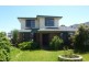 6 Moodie Court, Carrum Downs VIC 3201