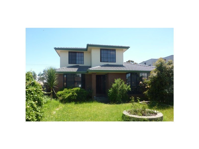 6 Moodie Court, Carrum Downs VIC 3201