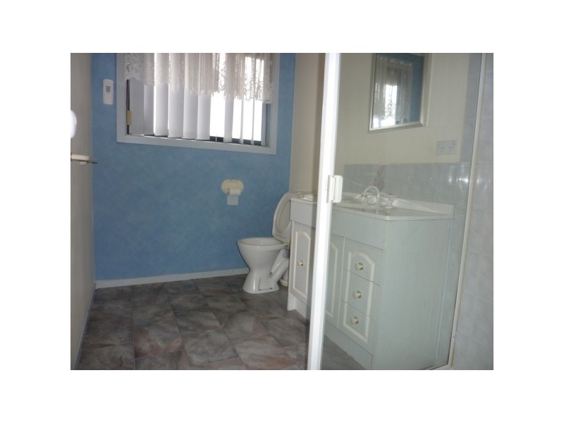 6 Moodie Court, Carrum Downs VIC 3201