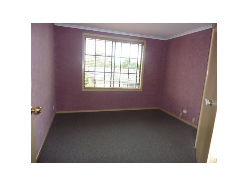 6 Moodie Court, Carrum Downs VIC 3201