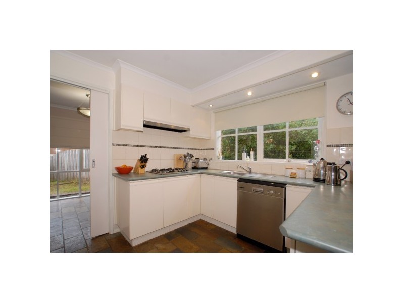 8 Landstead Court, Carrum Downs VIC 3201