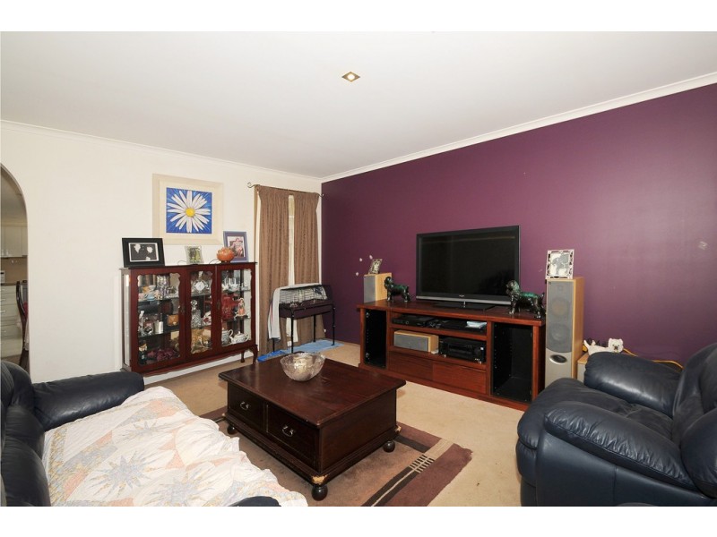 6 Strathearn Court, Carrum Downs VIC 3201