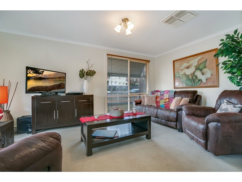 46 Cadles Road, Carrum Downs VIC 3201