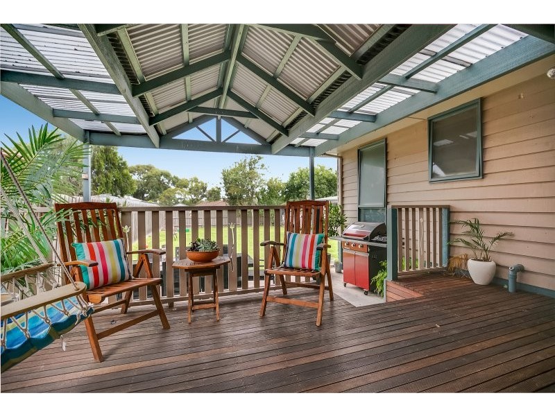 46 Cadles Road, Carrum Downs VIC 3201