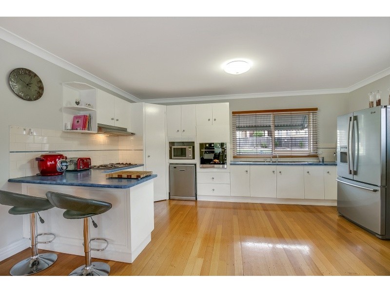 46 Cadles Road, Carrum Downs VIC 3201