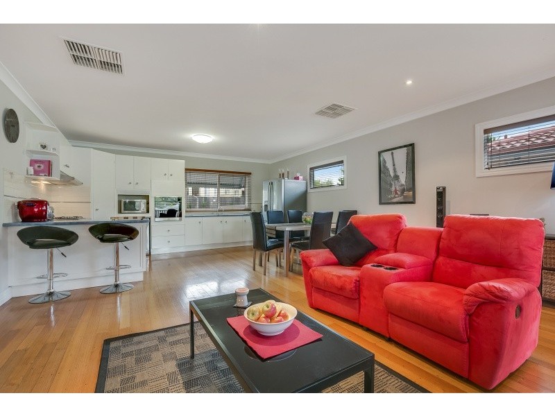 46 Cadles Road, Carrum Downs VIC 3201