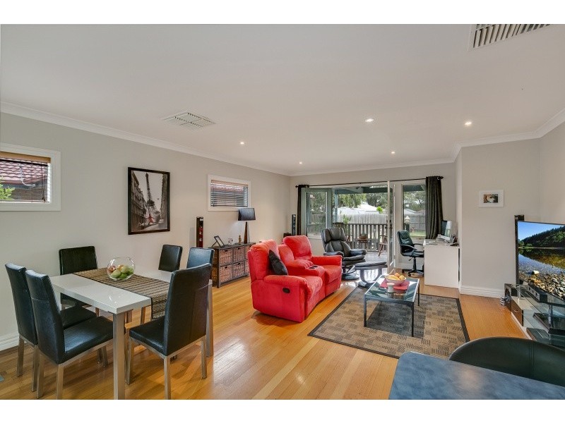 46 Cadles Road, Carrum Downs VIC 3201