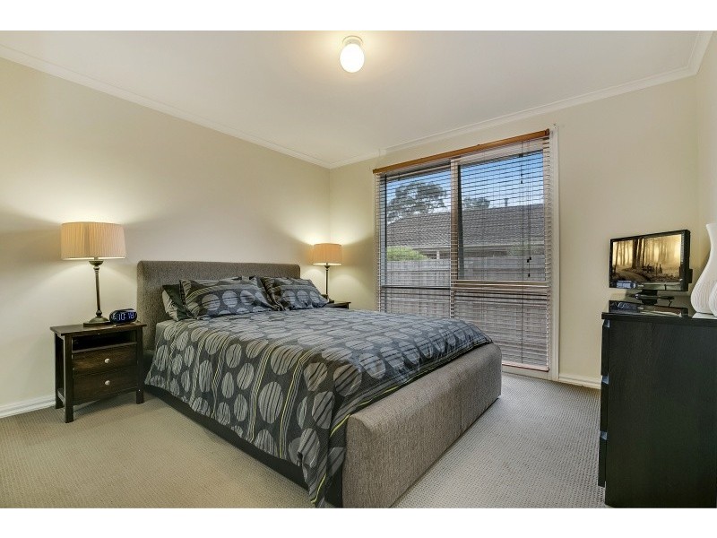 46 Cadles Road, Carrum Downs VIC 3201