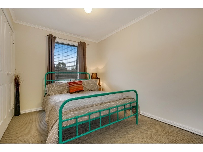 46 Cadles Road, Carrum Downs VIC 3201