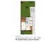 46 Cadles Road, Carrum Downs VIC 3201 Floorplan