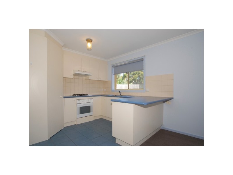 47 Darnley Drive, Skye VIC 3977