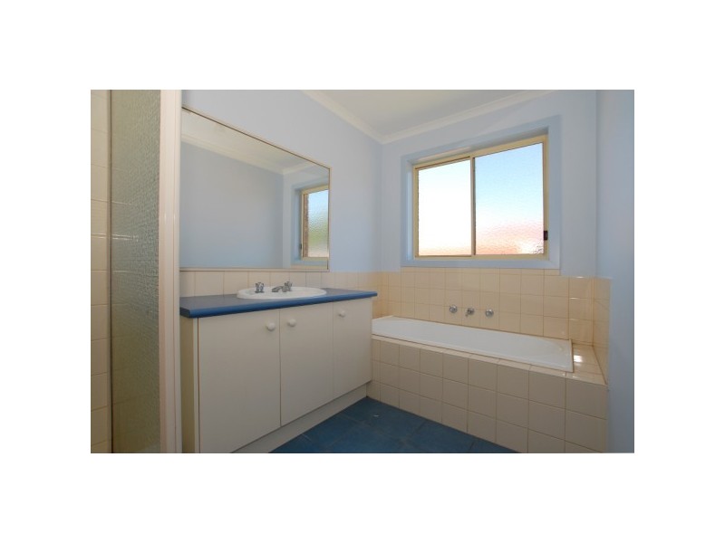 47 Darnley Drive, Skye VIC 3977