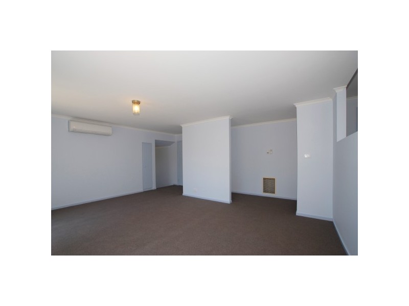 47 Darnley Drive, Skye VIC 3977